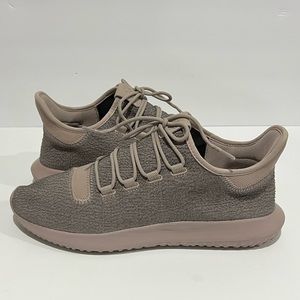 ADIDAS Tubular Shadow Mens Shoe Sneakers Sz. 12